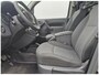 Mercedes-Benz Citan GB 109 CDI L 95pk Airco