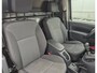 Mercedes-Benz Citan GB 109 CDI L 95pk Airco
