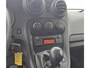 Mercedes-Benz Citan GB 109 CDI L 95pk Airco