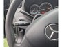 Mercedes-Benz Citan GB 109 CDI L 95pk Airco