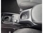 Mercedes-Benz Citan GB 109 CDI L 95pk Airco