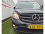 Mercedes-Benz Citan GB 109 CDI L 95pk Airco