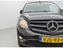 Mercedes-Benz Citan GB 109 CDI L 95pk Airco