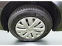 Mercedes-Benz Citan GB 109 CDI L 95pk Airco