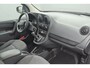 Mercedes-Benz Citan GB 109 CDI L 95pk Airco