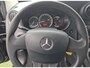 Mercedes-Benz Citan GB 109 CDI L 95pk Airco