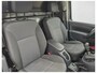 Mercedes-Benz Citan GB 109 CDI L 95pk Airco