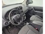 Mercedes-Benz Citan GB 109 CDI L 95pk Airco