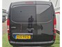 Mercedes-Benz Citan GB 109 CDI L 95pk Airco