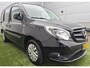 Mercedes-Benz Citan GB 109 CDI L 95pk Airco