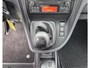 Mercedes-Benz Citan GB 109 CDI L 95pk Airco
