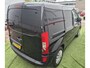 Mercedes-Benz Citan GB 109 CDI L 95pk Airco