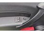 Mercedes-Benz Citan GB 109 CDI L 95pk Airco