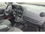 Mercedes-Benz Citan GB 109 CDI L 95pk Airco