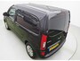 Mercedes-Benz Citan GB 109 CDI L 95pk Airco