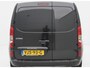 Mercedes-Benz Citan GB 109 CDI L 95pk Airco