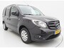 Mercedes-Benz Citan GB 109 CDI L 95pk Airco