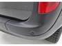 Mercedes-Benz Citan GB 109 CDI L 95pk Airco