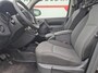 Mercedes-Benz Citan GB 109 CDI L 95pk Airco