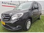 Mercedes-Benz Citan GB 109 CDI L 95pk Airco