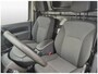 Mercedes-Benz Citan GB 109 CDI L 95pk Airco