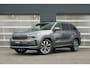 Skoda Kodiaq 1.5 TSI 204pk PHEV Business Edition | Panoramadak | Leder | Trekhaak | Matrix LED