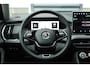 Skoda Kodiaq 1.5 TSI 204pk PHEV Business Edition | Panoramadak | Leder | Trekhaak | Matrix LED