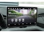 Skoda Kodiaq 1.5 TSI 204pk PHEV Business Edition | Panoramadak | Leder | Trekhaak | Matrix LED