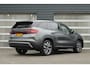 Skoda Kodiaq 1.5 TSI 204pk PHEV Business Edition | Panoramadak | Leder | Trekhaak | Matrix LED
