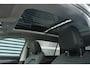 Skoda Kodiaq 1.5 TSI 204pk PHEV Business Edition | Panoramadak | Leder | Trekhaak | Matrix LED