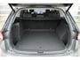 Skoda Kodiaq 1.5 TSI 204pk PHEV Business Edition | Panoramadak | Leder | Trekhaak | Matrix LED