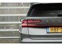 Skoda Kodiaq 1.5 TSI 204pk PHEV Business Edition | Panoramadak | Leder | Trekhaak | Matrix LED