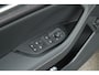 Skoda Kodiaq 1.5 TSI 204pk PHEV Business Edition | Panoramadak | Leder | Trekhaak | Matrix LED