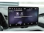 Skoda Kodiaq 1.5 TSI 204pk PHEV Business Edition | Panoramadak | Leder | Trekhaak | Matrix LED