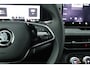 Skoda Kodiaq 1.5 TSI 204pk PHEV Business Edition | Panoramadak | Leder | Trekhaak | Matrix LED
