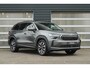 Skoda Kodiaq 1.5 TSI 204pk PHEV Business Edition | Panoramadak | Leder | Trekhaak | Matrix LED