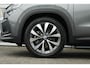 Skoda Kodiaq 1.5 TSI 204pk PHEV Business Edition | Panoramadak | Leder | Trekhaak | Matrix LED