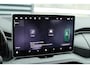 Skoda Kodiaq 1.5 TSI 204pk PHEV Business Edition | Panoramadak | Leder | Trekhaak | Matrix LED