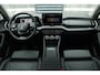 Skoda Kodiaq 1.5 TSI 204pk PHEV Business Edition | Panoramadak | Leder | Trekhaak | Matrix LED
