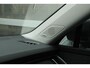 Skoda Kodiaq 1.5 TSI 204pk PHEV Business Edition | Panoramadak | Leder | Trekhaak | Matrix LED