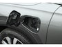 Skoda Kodiaq 1.5 TSI 204pk PHEV Business Edition | Panoramadak | Leder | Trekhaak | Matrix LED