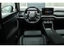 Skoda Kodiaq 1.5 TSI 204pk PHEV Business Edition | Panoramadak | Leder | Trekhaak | Matrix LED