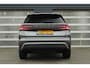Skoda Kodiaq 1.5 TSI 204pk PHEV Business Edition | Panoramadak | Leder | Trekhaak | Matrix LED
