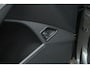 Skoda Kodiaq 1.5 TSI 204pk PHEV Business Edition | Panoramadak | Leder | Trekhaak | Matrix LED