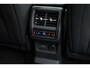 Skoda Kodiaq 1.5 TSI 204pk PHEV Business Edition | Panoramadak | Leder | Trekhaak | Matrix LED