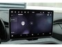 Skoda Kodiaq 1.5 TSI 204pk PHEV Business Edition | Panoramadak | Leder | Trekhaak | Matrix LED