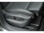 Skoda Kodiaq 1.5 TSI 204pk PHEV Business Edition | Panoramadak | Leder | Trekhaak | Matrix LED