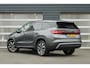 Skoda Kodiaq 1.5 TSI 204pk PHEV Business Edition | Panoramadak | Leder | Trekhaak | Matrix LED