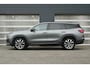 Skoda Kodiaq 1.5 TSI 204pk PHEV Business Edition | Panoramadak | Leder | Trekhaak | Matrix LED