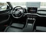 Skoda Kodiaq 1.5 TSI 204pk PHEV Business Edition | Panoramadak | Leder | Trekhaak | Matrix LED